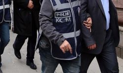 5 ilde 26 adrese jandarma baskını!