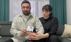 5 yaşındaki Deniz’in ölümüyle sonuçlanan ihmale mahkemeden tartışmalı indirim