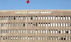 Sahte polis ve savcı şebekesi çökertildi