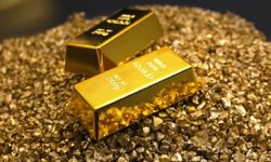 Dolar, euro ve altında sabah hareketliliği: Piyasalarda son durum