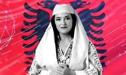 Dünyanın İlk Yapay Zekâ Bakanı Rüşvetle Yakalandı! Görevden Alındı