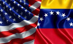 ABD’den Venezuela’daki vatandaşlarına: Ülkeyi derhal terk edin