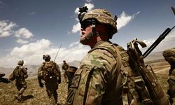 SIGAR raporu: Afganistan'da milyarlarca dolar heba oldu