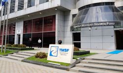 AYM TMSF'nin yetkilerini törpüledi