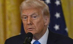 Beyaz Saray’dan flaş karar: 5 ülkeye tam seyahat yasağı!