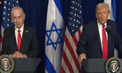 ABD’den İsrail’e milyar dolarlık savaş uçağı anlaşması