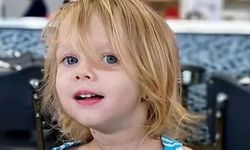 ABD’de korkunç olay: Aç bırakılan köpek küçük kızı yedi