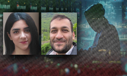 ABD’den İranlı hackerlara 10 milyon dolarlık ödül hamlesi
