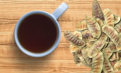 Açlık otunun zararları! Kilo mu verdiriyor, bağırsak tembelliği mi yapıyor?