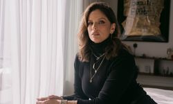 Act For Israel’in Amerikan medyasını manipüle ettiği ortaya çıktı