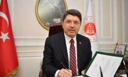 Adalet Bakanı Tunç’tan 'adli emanetler' talimatı: 81 ilde denetim yapılacak