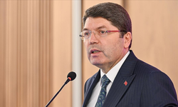 Adalet Bakanı Tunç'tan sert açıklama: Kumar cezaları ağırlaşıyor!