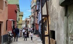 Chat GPT’nin "yaşanmaz" kararına Yüreğir'den toplu tepki