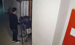 Büyükçekmece Adliyesi soygununda gözaltı sayısı 12’ye çıktı