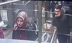 Büyükçekmece’deki milyonluk vurgun için kırmızı bülten talebi!