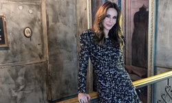 Demet Şener’den evlilik çıkışı: “Gerekli görmüyorum”