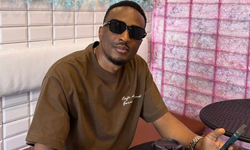 Ünlü fenomen veda mektubu yayımladı: “Devam edecek enerjim kalmadı”