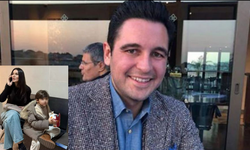 Uzay bebekle ilgili yeni iddia: Hacı Sabancı’dan dikkat çeken karar