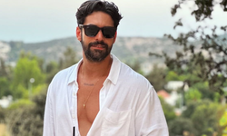 Ünlü oyuncudan ani evlilik kararı: Mutluluğa üç günde imza attılar