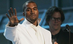 Kanye West’in “ölmeden önce yapılacaklar” listesi olay oldu