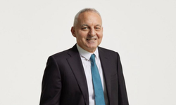 Borç yükünden zirveye: Erginbilgiç’e 100 milyon sterlinlik ödül