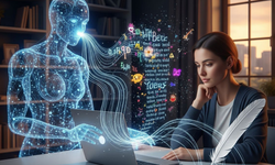 Yapay zekâ bağımlılığı gençlerin zihinsel sağlığını tehdit ediyor