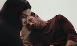 Yüzeysel ilişkiler dönemi: Modern aşkın kısa ömrü