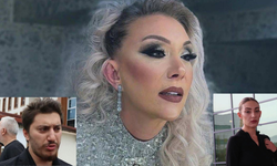 Güllü’nün ablası Kader konuştu: “Cinayet olduğuna inanıyorum”