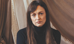 Claire Brosseau ötenazi hakkı için devlete dava açtı