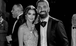 Lüks mü, yatırım mı? Tartışma alevlendi