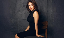 Irmak Ünal Bali’deki değişimden rahatsız: Türk erkeklerinin sayısı arttı