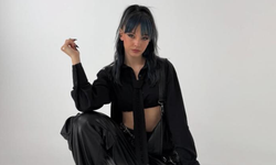 Manifest’in Zoktay’ı ABD bayrağını imzalamayı reddetti