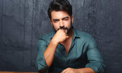 Yusuf Güney soruşturmasında adli tıp raporu ortaya çıktı