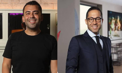 Ünlülere yönelik soruşturmada yeni adım: 7 kişinin mal varlığına el konuldu