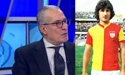 Galatasaray efsanesine veda: Gökmen Özdenak hayatını kaybetti