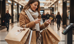 Kredi kartları beyni nasıl etkiliyor? Harcama alışkanlıkları neden kontrolden çıkıyor