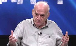 Ahmet Çakar'ın gözaltı kararı kaldırıldı