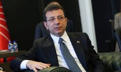 AİHM, İmamoğlu’nun özgürlük başvurusunu hızlandırdı