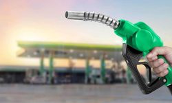 Akaryakıtta son fiyat tablosu ne oldu? 5 Aralık 2025 benzin, motorin ve LPG’de güncel fiyatlar!