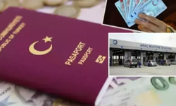 2026 yılında kayıt ücretleri zam