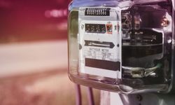 Akıllı sayaçlar 2026’da devreye giriyor: Fatura tutarı anlık görülebilecek