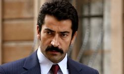 Kenan İmirzalıoğlu Ak Parti milletvekili iddalarına yanıt verdi!
