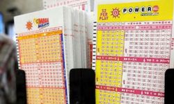 4 milyon euroluk piyangonun talihlisi aranmaya başlandı