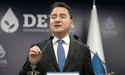 Ali Babacan: Borçlar yeniden yapılandırılsın