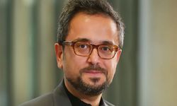 Ali Sabancı'nın "Geçinemiyorum" açıklaması olay yarattı