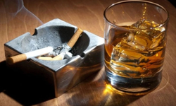 Alkol ve tütün fiyatını etkileyecek yeni gelişme