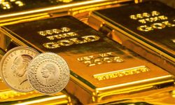 Gram altın 5.765 TL seviyesinde: İşte 5 Aralık 2025 güncel altın fiyatları
