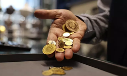 Altın fiyatları için geri sayım: UBS’ten yeni rekor tahmini