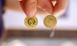 11 Aralık 2025 tarihinin güncel altın fiyatları açıklandı