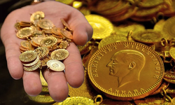Altın fiyatlarında pazar mesaisi: Gram ve çeyrek altın ne kadar oldu?